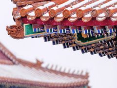 -故宫博物院(故宫)