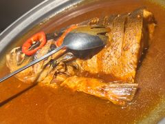 -解家河南菜(金水路店)