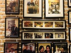 -福苗小骆驼烧烤(曲江店)
