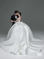 点击看大图 -情订奇缘婚纱摄影(和平路店)
