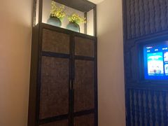 -青泰足浴·SPA养生连锁(新区店)