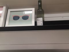 -IKEA宜家家居(南京商场)
