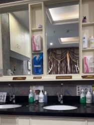 -深圳阳光医疗美容医院·旗舰店