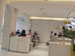 -野人串吧.烤串(于洪广场店)