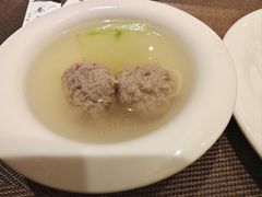 -秦三驴(云飞街店)
