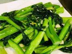 -粥旺庄(芳村店)