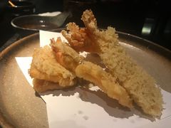 -小十料理(新城店)