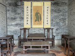 -碧江金楼