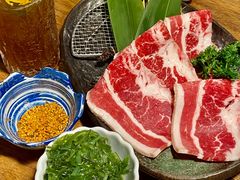 -河风の幸会精致料理