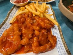 -粤·向群饭店(泮塘路店)