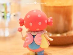 -泡泡玛特POPMART(苏州诚品生活店)