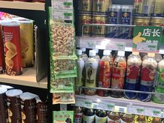 零售区-瑞和泰(健身路店)