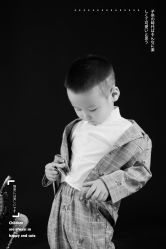 -憨大叔儿童摄影 90店连锁(房山城关店)