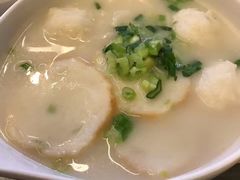 -翠华餐厅