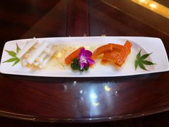 普闲双休-长生素斋(普陀山店)
