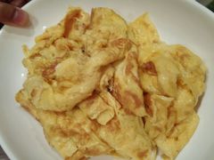 -西贝莜面村(近铁城市广场店)