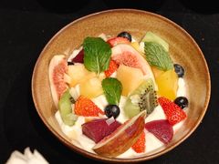 -O'eat Blossom&Pelican(深圳首店)