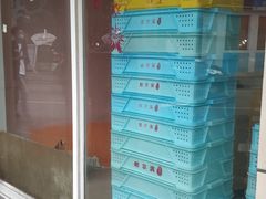 -新麦西饼(广东路店)