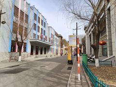 -1970南湖影视基地(建设南路店)