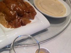 android_upload_pic-恒记饭店·海鲜明档(淹城店)
