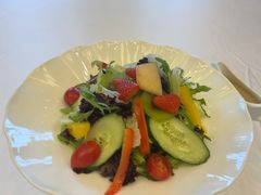 百万大拌菜-宏宴·新京菜(望京店)