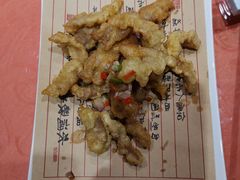 -莹珠阁·私房菜