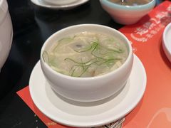-羽鸽集·乳鸽专门店·地道顺德菜(岭南站店)
