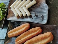 -重庆九记老火锅(广场店)