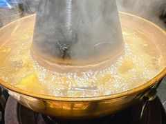 -虾乐园龙虾·夜宵(松江店)