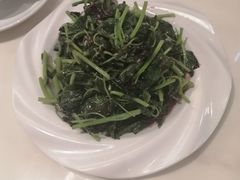 -黄弟大排档·湖南菜·小龙虾·小海鲜(凯旋北路店)