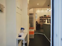 -Jeans Coffee牛仔裤咖啡