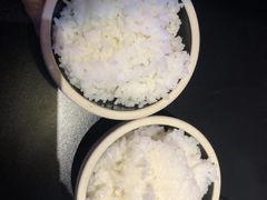 -西街夜油条·麻团包乌饭