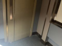 -陆琴脚艺·足浴·SPA(夫子庙店)