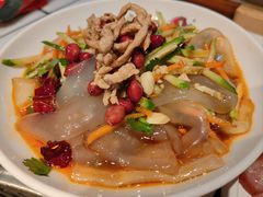 -姚稷大铁锅(龙之梦店)