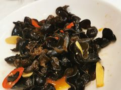 -聚鑫阁江浙菜·非遗传承技艺(闵行交大店)
