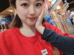-有喜屋·深夜食堂(环宇荟店)