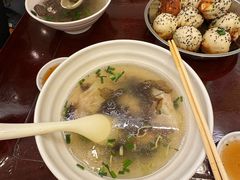 -三两春(浦三路店)