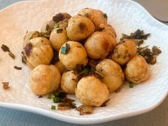 -安徽大厦中餐厅