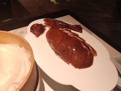 -四世同堂·京菜·烤鸭(双井店)