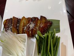 -一江春水·杭帮臻宴(三台山店)