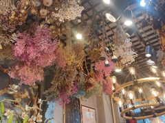 -爱尚幸福鲜花(上地实体店)