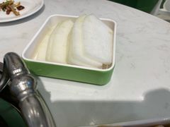 -蛙两只美蛙鱼头火锅(恒茂店)