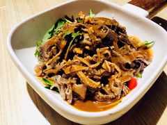 -膳之坊(长青街店)