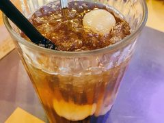 -simply thai天泰(长泰广场店)