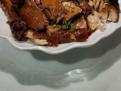 -熊记虾王·小龙虾(东晓南店)