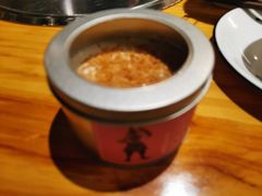 -小小河边鱼(天润城店)