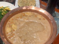 -哈啾嗨·新概念蒙餐(红星新城店)