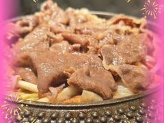 -阿吾罗·月咏精致日料(港汇恒隆广场店)