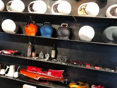-drivepro(新天地北里店)