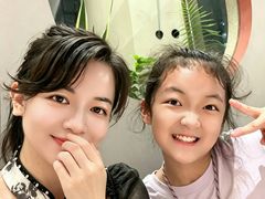 -隅乐胡椒虾·台湾菜·团建(皇岗店)